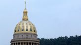 West Virginia Senate OKs bill to allow veterans, retired police to provide armed security in schools