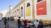 El español peculiar de Cádiz, entre el ingenio y la gracia