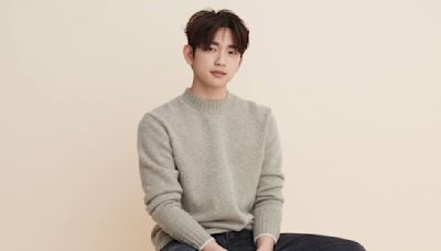 Happy Jinyoung Day: 8 dream roles we want GOT7 member to tackle post-military; from superhero in Moving to writer like in Chicago Typewriter