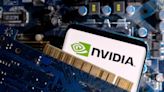 Nvidia sigue sorprendiendo: la gran empresa de IA y chips, desplazó a Apple como la segunda empresa más valiosa