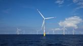 Offshore wind market improving after price reset, says EDP