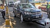 Hoy No Circula miércoles 10 de julio: ¿Qué autos descansan en CDMX y Edomex?