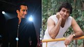 Rahul Khanna on inheriting style, fashion from his late father Vinod Khanna