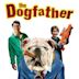 The Dogfather