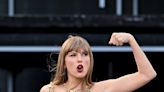 Taylor Swift: cómo su olfato para los negocios está transformando la industria de la música en todo el mundo