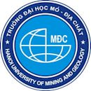 Hanoi University of Mining and Geology