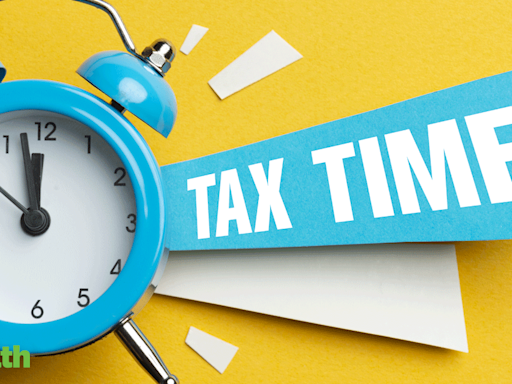 What is the penalty for filing ITR after the deadline of July 31, 2024?