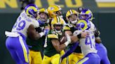 Packers ticket prices remain low for three remaining Lambeau Field games