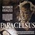 Paracelsus