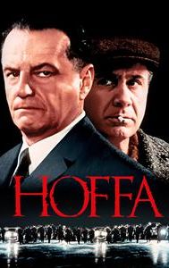 Hoffa