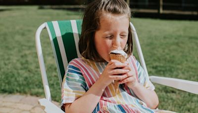 UK set for first major heatwave of the year with temperatures soaring to 28C