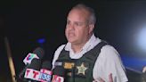 Madeline Soto update: Marcos Lopez, Osceola County Sheriff, faces $500 fine over posting investigative photo