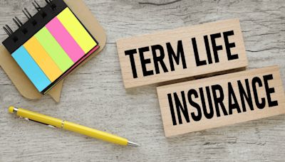 Guide to buying term insurance: Keep it as simple as possible, but no simpler