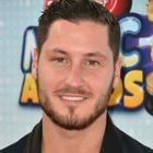 Valentin Chmerkovskiy