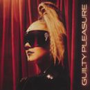 Guilty Pleasure (EP)