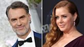 Murray Bartlett To Co-Star Opposite Amy Adams In ‘At The Sea’