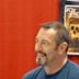 Ken Kirzinger