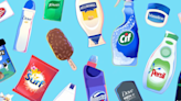 Why Personal Products Major Unilever Shares Are Rising Today - Unilever (NYSE:UL)