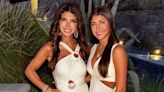 Teresa Giudice Celebrates Daughter Audriana's 'Golden' 14th Birthday: 'You Impress Me Every Day'