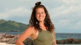 Meet the 'Survivor 45' Cast! Kendra McQuarrie Hopes to Keep Her Tribemates Laughing