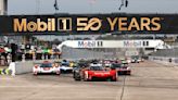 YouTube, Greenlight International yielding substantial global viewership for IMSA