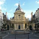 Sorbonne Université