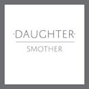 Smother