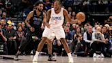 What channel is Mavericks vs. Clippers on today? Time, TV schedule, live stream for Game 1 of 2024 NBA Playoffs series | Sporting News Canada