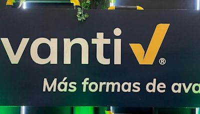 Descubren a empresas que se hacían pasar por Vanti para revisión del gas; SIC puso freno