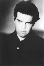 Lloyd Cole