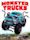 Monster Trucks (film)