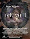 livE vol 1 | Crime, Drama, Thriller