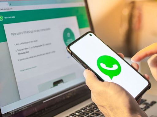 WhatsApp: cómo saber si estás bloqueado, archivado o silenciado