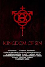 Kingdom of Sin (2016) — The Movie Database (TMDB)