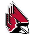 Ball State Cardinals