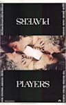 Players (1979 film)