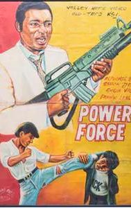 Power Force