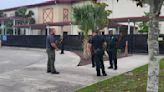 Teen arrested for calling bomb threat on Flagler County school, according to sheriffs