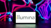 What’s Happening With Illumina Stock?