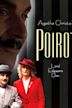 Poirot: Lord Edgware Dies