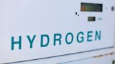 Hydrogen industry pleads for easier path to US tax credits