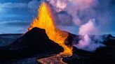 We Now Know Why This Deadly Volcano Erupted Without Warning