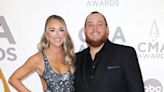 Luke Combs and Wife Nicole Combs’ Love Story: A Timeline of Their Relationship