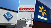 Costco, Sam’s y bancos: ¿Qué está abierto y cerrado en Labor Day?