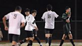 High Desert Soccer: Hesperia tops Adelanto in a battle of reigning MRL and DSL champions