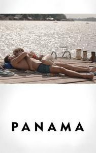 Panama (2015 film)