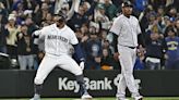 Colorado Rockies vs Seattle Mariners Prediction: Rockies to secure a win this time