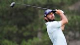 Max Homa nails hole-in-one at Rocket Mortgage Classic