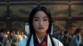 What to know about 'Shogun' season 2
