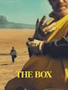 The Box (2021 Venezuelan film)